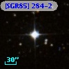 [SGR85]   284-2