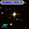 [SGR85]   284-3