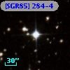 [SGR85]   284-4
