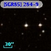 [SGR85]   284-9