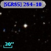 [SGR85]   284-10