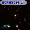 [SGR85]   284-14