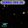 [SGR85]   284-28