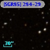 [SGR85]   284-29