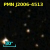 PMN J2006-4513