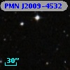 PMN J2009-4532