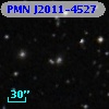 PMN J2011-4527