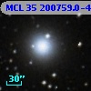 MCL 35 200759.0-454430