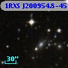 1RXS J200954.8-451850