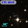 CTS 1039