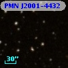 PMN J2001-4432