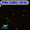 PMN J2001-4544