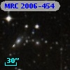 MRC 2006-454