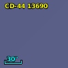 CD-44 13690