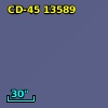 CD-45 13589