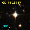 CD-44 13717