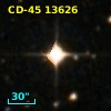 CD-45 13626