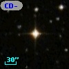 CD-45 13632
