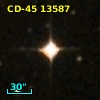 CD-45 13587