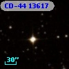 CD-44 13617