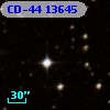 CD-44 13645
