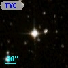 TYC 7946-630-1
