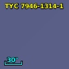 TYC 7946-1314-1