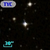 TYC 7946-1394-1