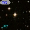 TYC 7959-352-1