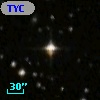 TYC 7959-826-1