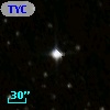 TYC 7959-1695-1