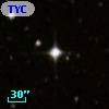 TYC 7959-2056-1