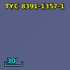 TYC 8391-1357-1