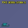 TYC 8391-1746-1