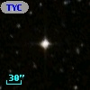 TYC 8391-2490-1