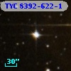 TYC 8392-622-1