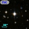 TYC 8392-1173-1