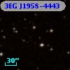 3EG J1958-4443