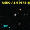 2MASS J20083637-4505164