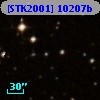 [STK2001] 10207b