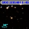 1RXS J195401.1-450214