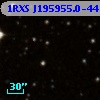 1RXS J195955.0-441549