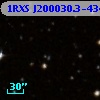 1RXS J200030.3-434557