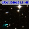 1RXS J200101.3-461401