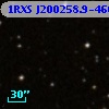 1RXS J200258.9-460141