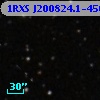 1RXS J200824.1-450523