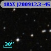 1RXS J200912.3-451613