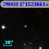 2MASS J21523661+4715504