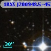 1RXS J200948.5-452046