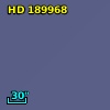 HD 189968